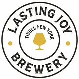 Lasting Joy Brewery