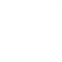 Sherman Library