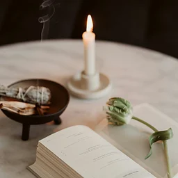 The Art of Everyday Ceremony