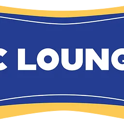 7C Lounge