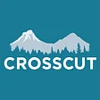 Crosscut Mountain Sports Center