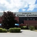 Augusta Civic Center