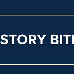 History Bites - The Next Chapter: Writing about the Albany Bureau of Mines & The Cold War Era