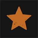 MobCraft Beer