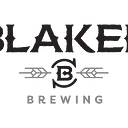 Blaker Brewing