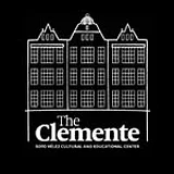 The Clemente