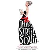 Third Street South