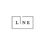 The LINE Hotel