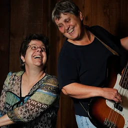 Music: Miss Brown To You