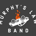 Murphy’s Law Band