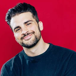 Eric D’Alessandro