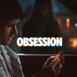 Friday Movie
