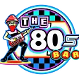 The 80s Bar