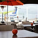 Carlsbad Landing