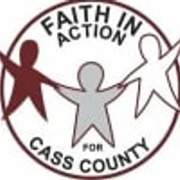 Memory Cafe - Faith in Action Cass County