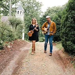 Summer & Eric