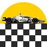 Indianapolis