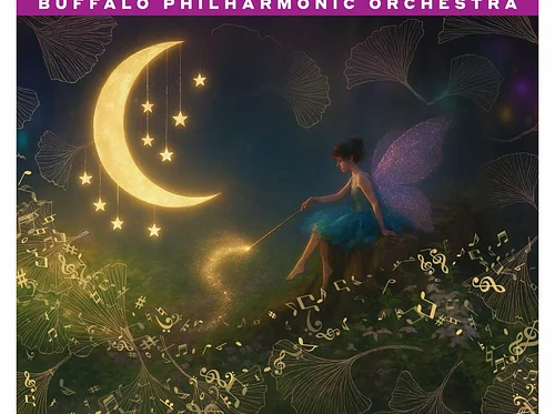 BAVPA Side by Side Concert