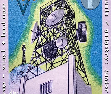 Telecommunity