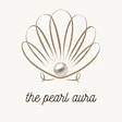 The Pearl Aura