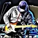 Matt Closson Memorial Concert -Kona Summer Concert Series