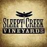 Sleepy Creek Vineyards