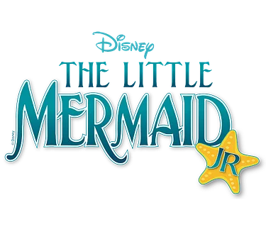 Plano Performances » The Little Mermaid JR – Plano – Starcatchers Theatre, Willow Bend Center of the Arts