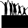 Black Box Theatre Company