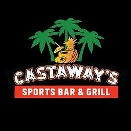 Castaway’s Sports Bar & Grill Singer Island