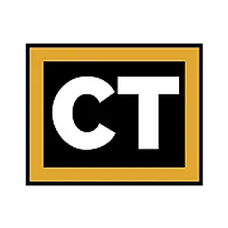 Celebrity Theatre
