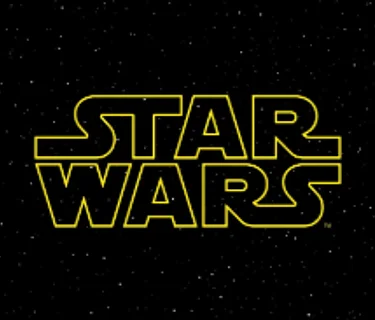 MASON - Star Wars Trivia