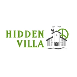 Hidden Villa Farm & Wilderness Preserve