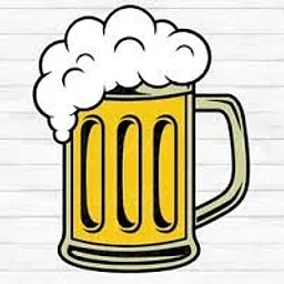Mug Club Night