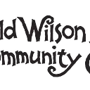 Old Wilson Schoolhouse Community Center