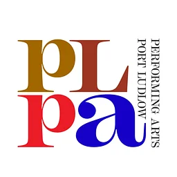 PLPA Presents: Nationalk Guitar with Jenner Fox Band