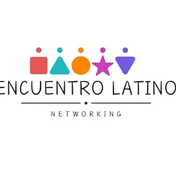 Latino Business Club