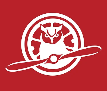 Exhibitor Season Rally Finale