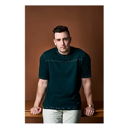 JOEY AVERY