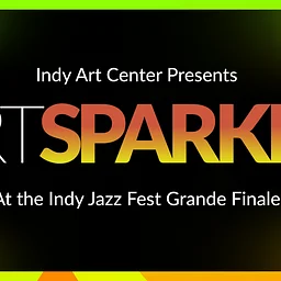 ARTSPARKLE