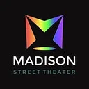 Madison Street Theater