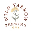 Wild Yarrow Brewing