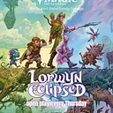 Magic The Gathering: Drafts & Draughts Open Play