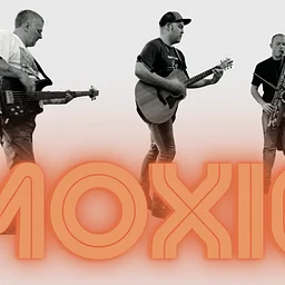 Moxie