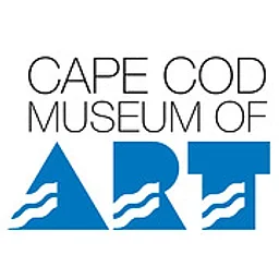 Cape Cod Museum of Art
