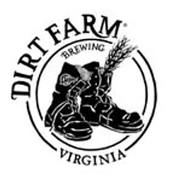 Dirt Farm Brewing