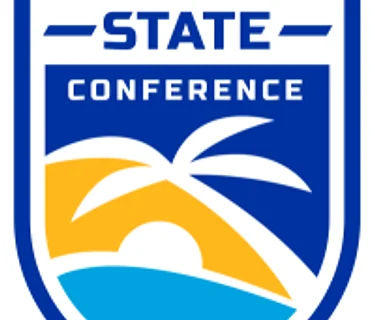 Sunshine State Conference Rowing Championships (NCAA Div. II women)