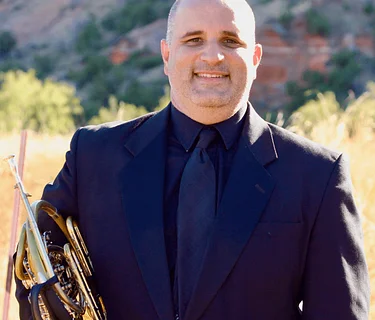 Pomp and Circumstance