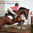 Oregon Horse Center