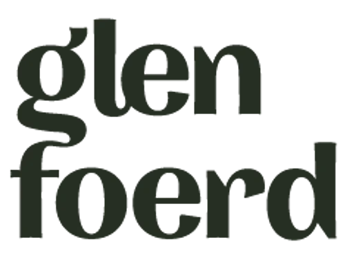 Storytime at Glen Foerd