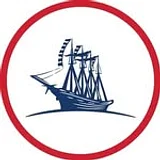 Shipyard Brewing Company